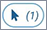RemotePC