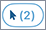 RemotePC